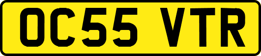 OC55VTR