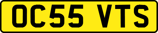 OC55VTS