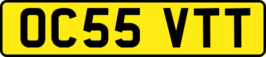OC55VTT