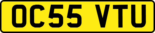 OC55VTU