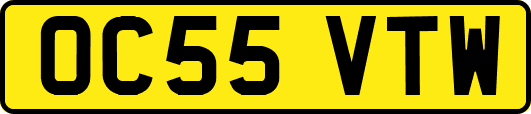 OC55VTW