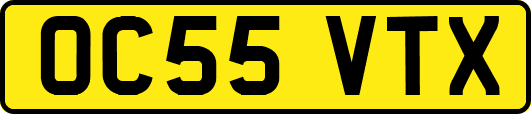 OC55VTX