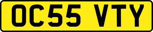 OC55VTY