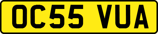 OC55VUA
