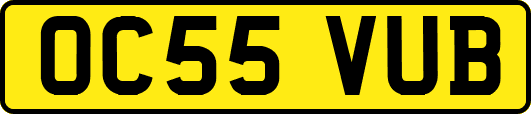 OC55VUB