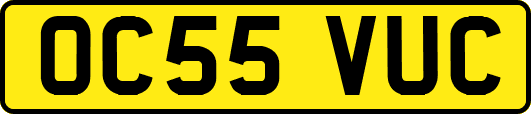 OC55VUC