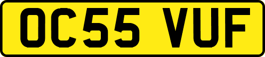 OC55VUF