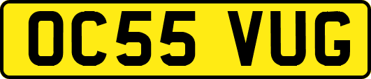 OC55VUG