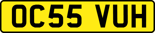 OC55VUH