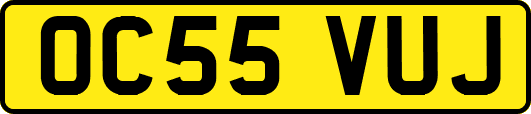 OC55VUJ