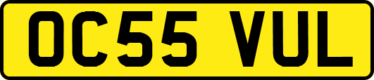 OC55VUL
