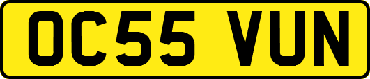 OC55VUN