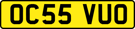 OC55VUO