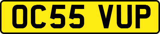 OC55VUP