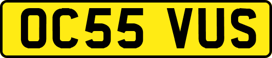 OC55VUS