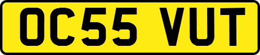 OC55VUT