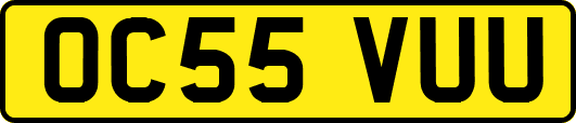 OC55VUU