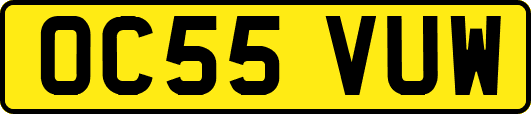 OC55VUW