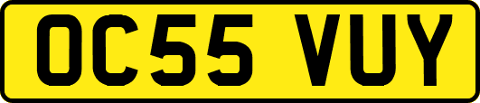 OC55VUY