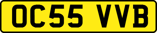 OC55VVB