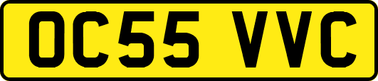 OC55VVC