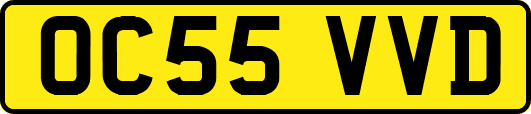 OC55VVD