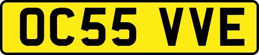 OC55VVE