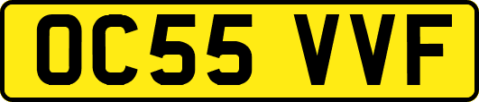OC55VVF