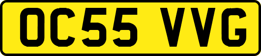 OC55VVG