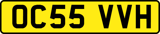 OC55VVH