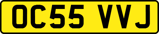 OC55VVJ