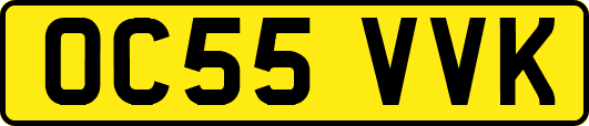 OC55VVK