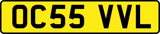 OC55VVL