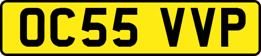 OC55VVP