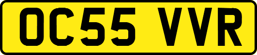 OC55VVR