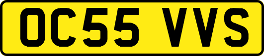 OC55VVS