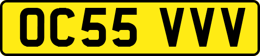 OC55VVV