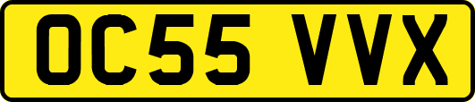 OC55VVX