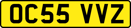 OC55VVZ