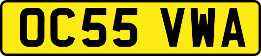 OC55VWA