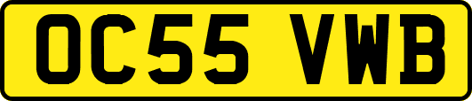 OC55VWB