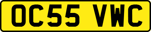 OC55VWC