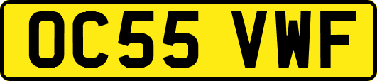 OC55VWF