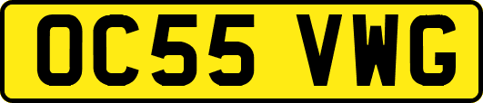 OC55VWG