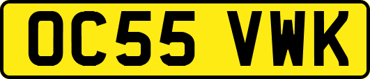OC55VWK