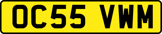 OC55VWM