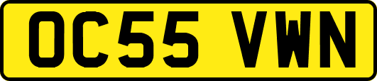 OC55VWN