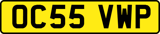 OC55VWP