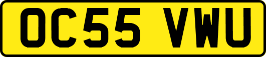OC55VWU