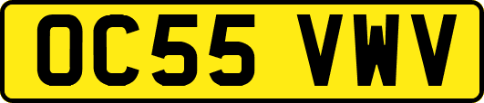 OC55VWV